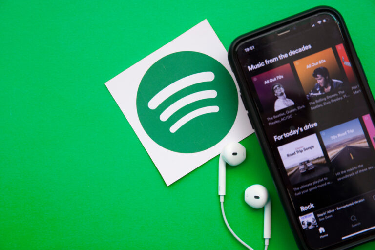 Spotify Premium: Die Vorteile des kostenpflichtigen Abonnements