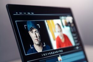 MrDeepFake Überblick und wichtige Informationen zur Plattform