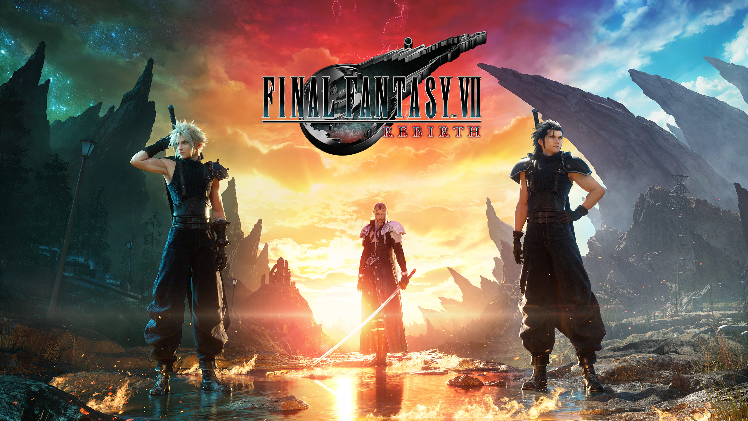 Final Fantasy-14-Regisseur Yoshida: „PS6 und neue Xbox sind nicht notwendig“