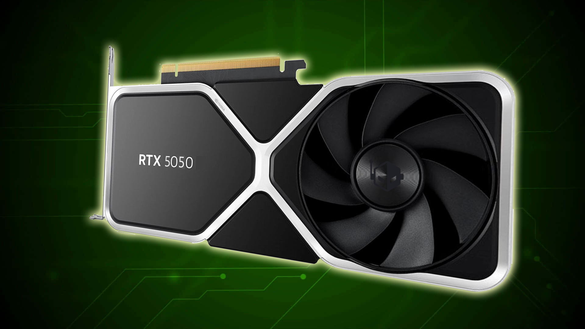 Test: NVIDIA GeForce RTX 5050 – Ein Fehlstart im Einsteigersegment
