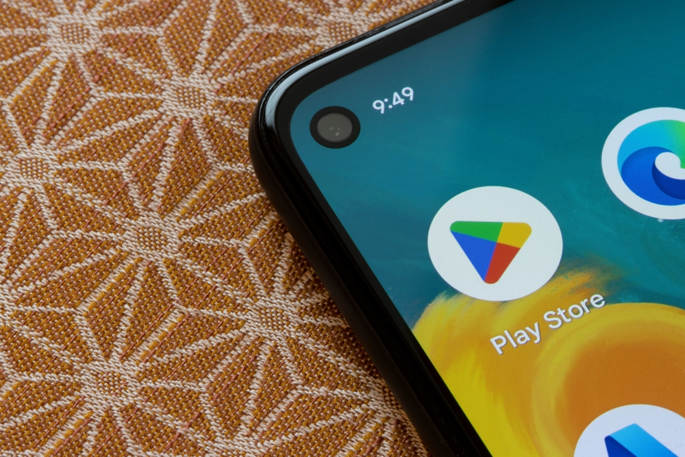 Zscaler: 77 Apps im Google Play Store verursachten 19 Millionen Malware-Downloads