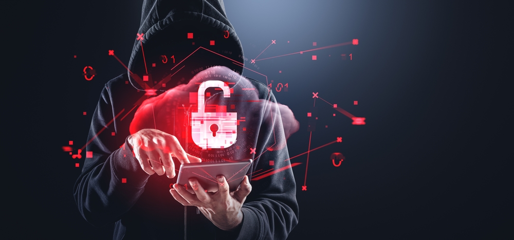 NCSC-Skript erkennt auch Angriffe über neues NetScaler-Leck