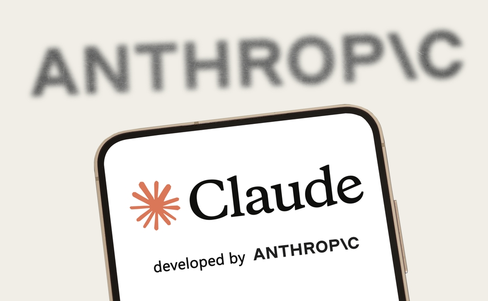 Anthropic testet Claude-Agent als Chrome-Erweiterung für Max-Nutzer