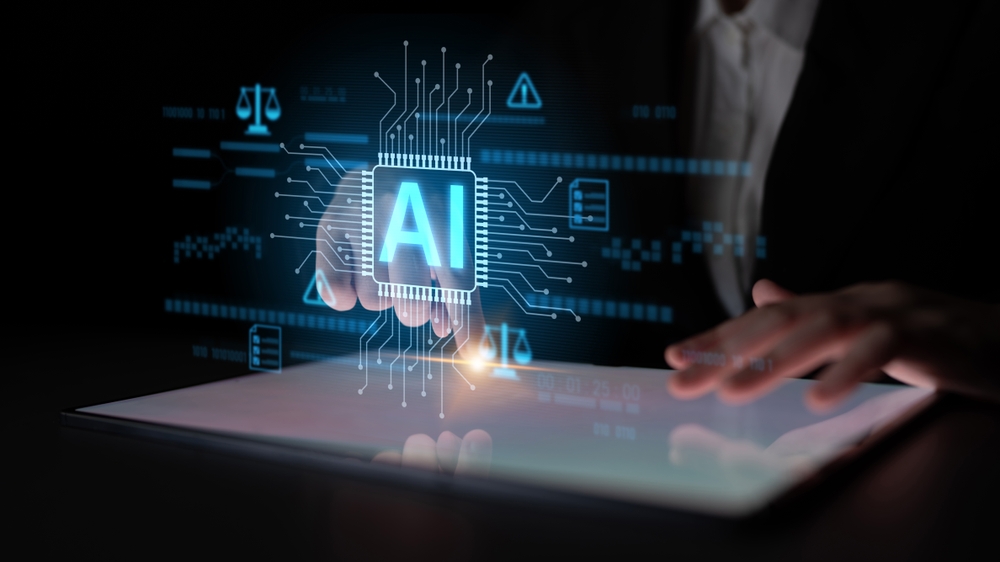 Schlechte Grammatik bringt KI-Chatbots zu verbotenen Antworten