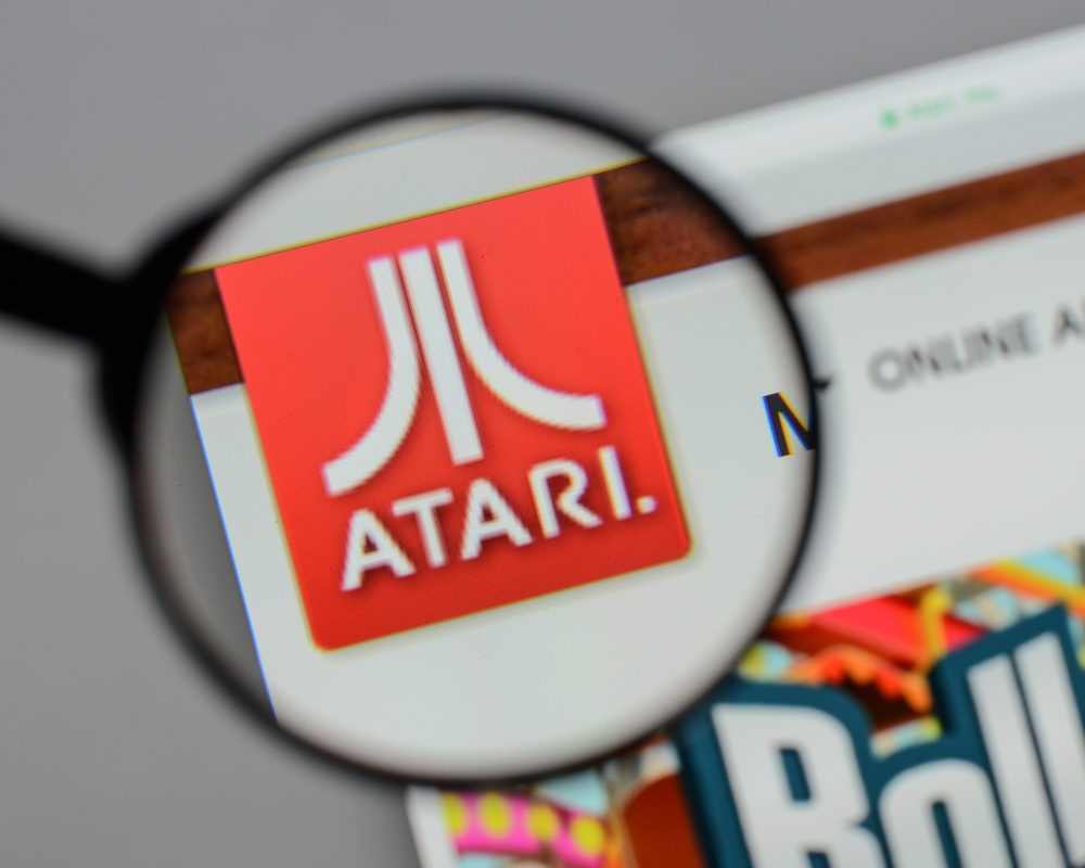 Atari übernimmt Ubisoft-Marken wie Child of Eden, Grow Home und I Am Alive
