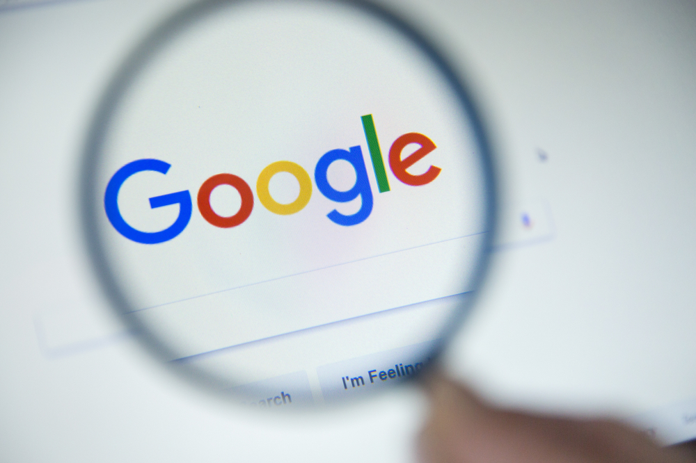 Google verpflichtet App-Entwickler ab 2026 zu Identitätsprüfung