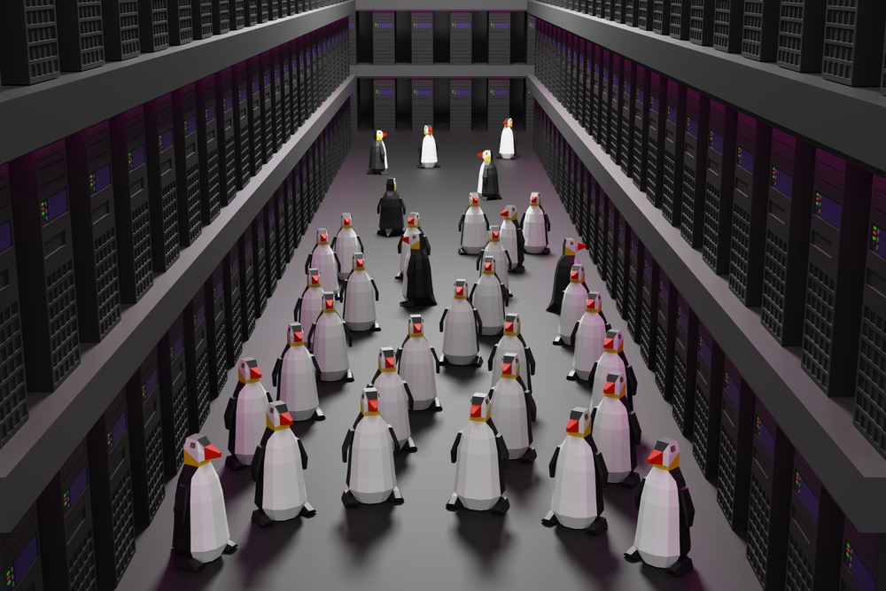 PipeWire 1.6.6 räumt im PulseAudio-Server auf und zementiert Linux-Audio-Produktion 2026