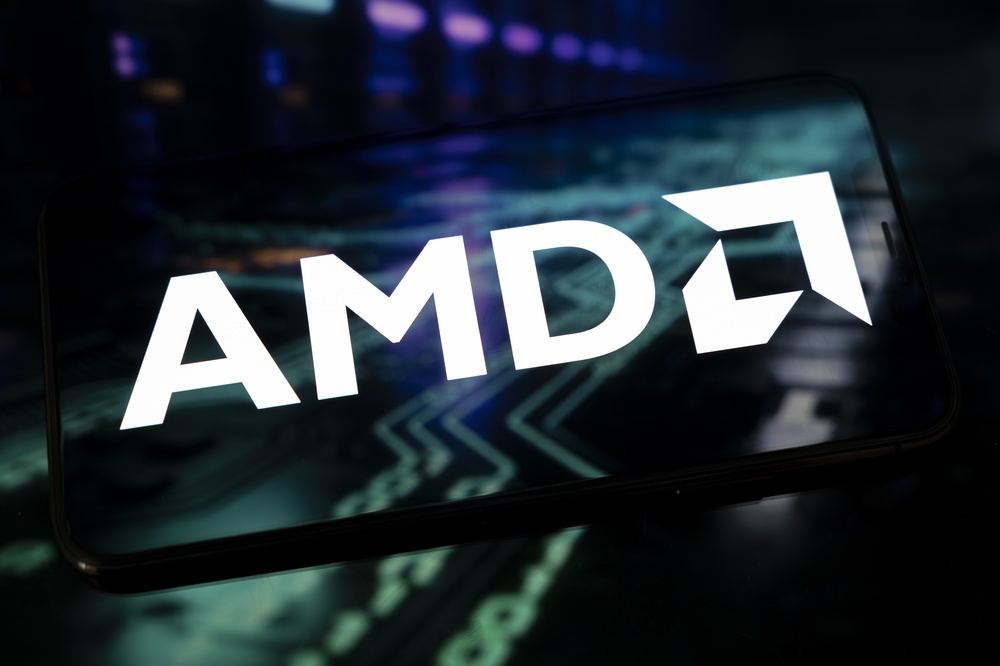 AMDs HDMI-2.1-Implementierung erreicht den Linux-Kernel und öffnet die Tür für 4K-120-Hz-Workflows auf Radeon-GPUs